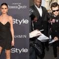 RELATED: Best Dressed Stars of the Week: Harry Styles, Selena Gomez & More