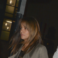 Halle Berry Goes on Romantic Dinner Date With Alex Da Kid After Going Public With New Romance