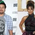 MORE: Halle Berry Confirms Relationship With Alex Da Kid