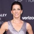 Nancy Kerrigan Signs Off on Olivia Munn's 'I, Tonya' Parody at Critics' Choice Awards