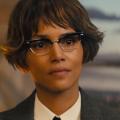 EXCLUSIVE: Behind the Scenes of 'Kingsman: The Golden Circle' With Channing Tatum, Halle Berry