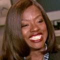Viola Davis Hilariously Relives Her 'NYPD Blue' Guest Spot -- Watch! (Exclusive)