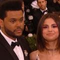 MORE: How The Weeknd Helped Selena Gomez Through Her Kidney Transplant