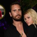 Sofia Richie Goes Pantless as Sexy Santa While Scott Disick Films Her Dancing -- Watch!