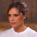 EXCLUSIVE: Victoria Beckham on Her Biggest Fashion Regrets and Why She'll Never Head to TV