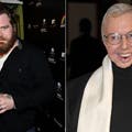 RELATED: Roger Ebert Responds to Outrage Over Comments About Ryan Dunn's Death