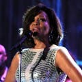 NEWS: Whitney Houston's Family Addresses Allegations That Singer Was Molested by Dee Dee Warwick as a Child