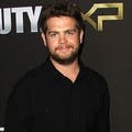 Jack Osbourne Diagnosed with Multiple Sclerosis