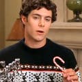 8 Times TV Didn't Totally Forget Hanukkah Existed