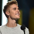 Justin Bieber Covers Boyz II Men's 'I'll Make Love to You' And Absolutely Nails It!