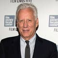 James Woods Sues Twitter User for $10 Million Over 'Cocaine Addict' Tweet