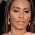 Jada Pinkett Smith Debates Boycotting the Oscars Over Only White Actors Being Nominated