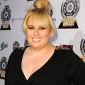 Rebel Wilson Awarded $3.66 Million Over Claims She Lied About Her Age: 'This Wasn't About the Money'