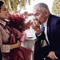 Cesar Millan Engaged to Jahira Dar: Read His Romantic Message!