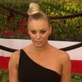 Kaley Cuoco Slams 'Senseless' Killing of Gorilla After 4-Year-Old Boy Falls Into Zoo Enclosure