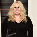 RELATED: Rebel Wilson Wins Defamation Case Over Articles Claiming She Lied About Her Age: 'I Had to Stand Up to a Bully'