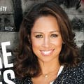 Stacey Dash Recalls Not Wanting to Audition for 'Black-ish' in New Memoir, Says Show Reinforces 'Cultural Ster