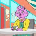 My Favorite Scene: 'BoJack Horseman' Creator Raphael Bob-Waksberg on the Episode That Made Netflix Nervous