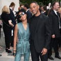 Will Smith Reveals He Had a Midlife Crisis in 2012 Over Daughter Willow