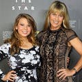 RELATED: Bindi Irwin Celebrates Mom Terri's Birthday With Adorable Throwback Pics