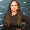 Ava DuVernay Shares Stunning First Look at 'Wrinkle in Time' Cast -- See Oprah, Reese Witherspoon and More!