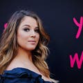 EXCLUSIVE: 'You're the Worst' Star Kether Donohue Talks Feminism & How She Deals With Body Shamers