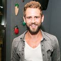 EXCLUSIVE: Former 'Bachelor' Nick Viall Taking Acting Classes Again