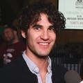 Darren Criss Says the Biggest Challenge of Playing 'Hedwig' Is Not Being Able to Drink (Exclusive)