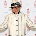 MORE: Jackie Chan Is Getting an Honorary Oscar