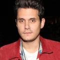 John Mayer's Emergency Surgery Forces Dead & Company to Postpone More Shows