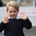 Woman Arrested on Suspicion of Breaking Into Prince George's School