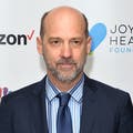 EXCLUSIVE: Anthony Edwards on the Challenges of Directing and Playing Around on the 'ER' Set