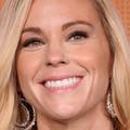 RELATED: Kate Gosselin Admits She's 'Messed Up' in the Past