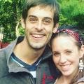 TLC Has 'No Plans' to Work With Derick Dillard After His Tweets About Jazz Jennings