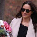 Inside Meghan Markle's Life in Toronto: From Prince Harry's Low-Key Visits to Cozy Yoga Classes (Exclusive)