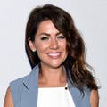 Former 'Bachelorette' Jillian Harris Is Engaged to Justin Pasutto!