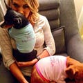 Carrie Underwood Reveals Her Paralyzed Dog Learned to Walk Again Thanks to Hydrotherapy