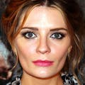 Mischa Barton Thanks Fans for Support After Hospitalization: 'It Means the World to Me'
