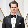 MORE: Andrew Garfield Clarifies Controversial 'Gay Man Without The Physical Act' Comments -- 'Not What I Meant At All'