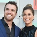 RELATED: Cassadee Pope and Rian Dawson Call Off Engagement