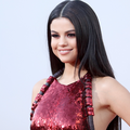 NEWS: Selena Gomez Reveals the One Thing People Would Be Surprised to Know About Her