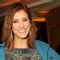 EXCLUSIVE: Why Kate Walsh Turned to the Stage to Escape Reality