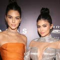 Kendall Jenner Recounts Scary Run-In With Alleged Stalker