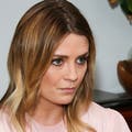 Mischa Barton Confirms She's the Victim of Revenge Porn Crime: 'No Woman Should Have to Go Through This'