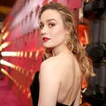 EXCLUSIVE: Brie Larson Will Use Her Powers for Good: On Life as an Oscar Winner and Embracing Intersectionality