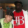 Rob Dyrdek Remembers Friend & Co-Star Christopher 'Big Black' Boykin: 'My Heart is Broken'