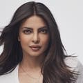 EXCLUSIVE: Priyanka Chopra Makes Gap Ad Debut, Talks Importance of Diversity and Female Empowerment