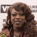 'RuPaul's Drag Race': Bob the Drag Queen Weighs In On Season 9's Best -- and Worst! -- Moments