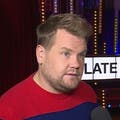 How James Corden Changed 'The Late Late Show' After London Attacks (Exclusive)