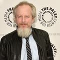 Daniel Stern Pays Tribute to 'Home Alone' Co-Star John Heard in Emotional Post